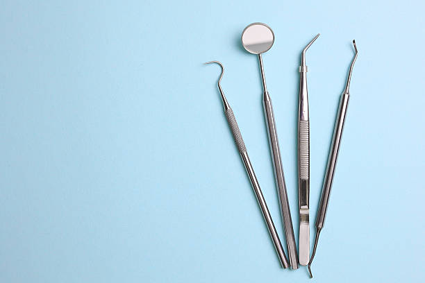 Trusted Teeth Cleaning And Checkup service in Frederick, CO - Dentist Open Now